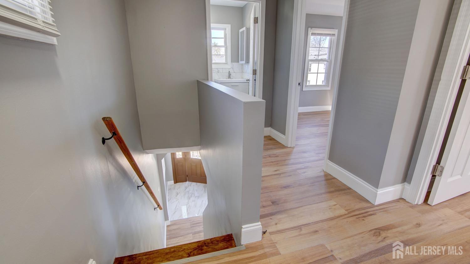 324 Prescott Place, Plainfield, New Jersey image 15