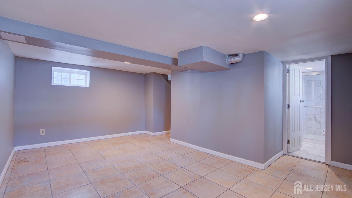 324 Prescott Place, Plainfield, New Jersey image 26