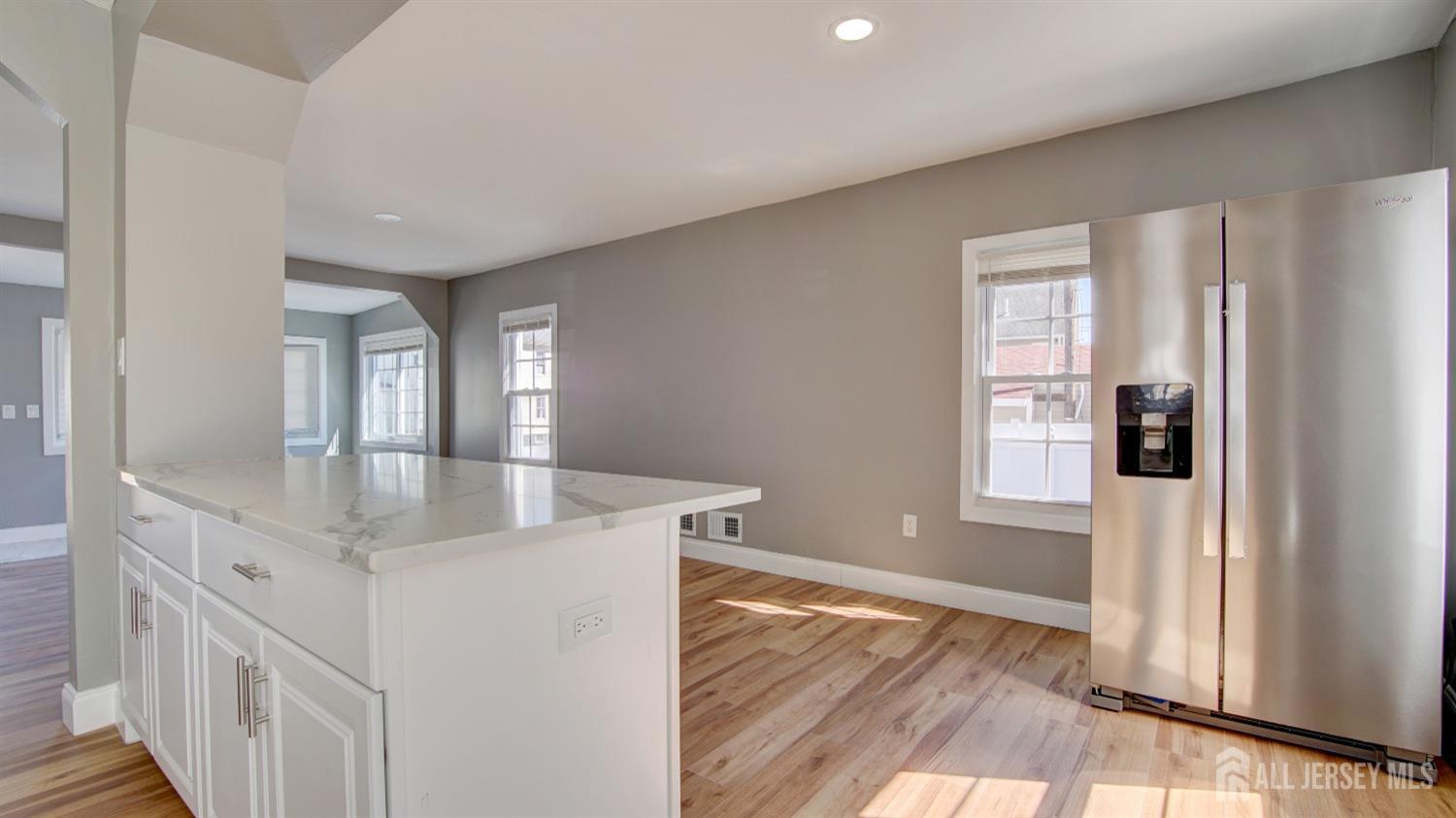 324 Prescott Place, Plainfield, New Jersey image 7