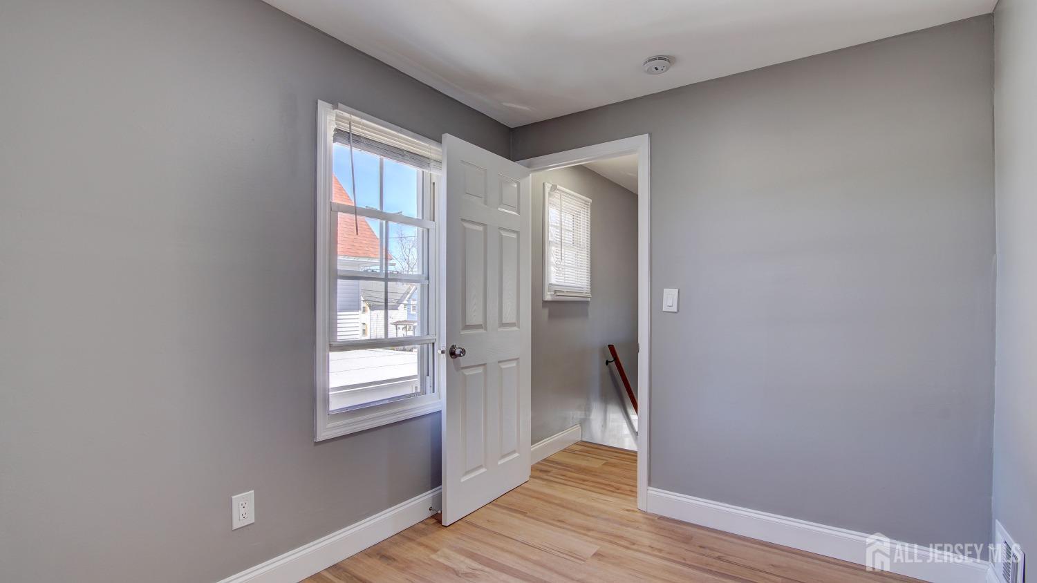 324 Prescott Place, Plainfield, New Jersey image 20