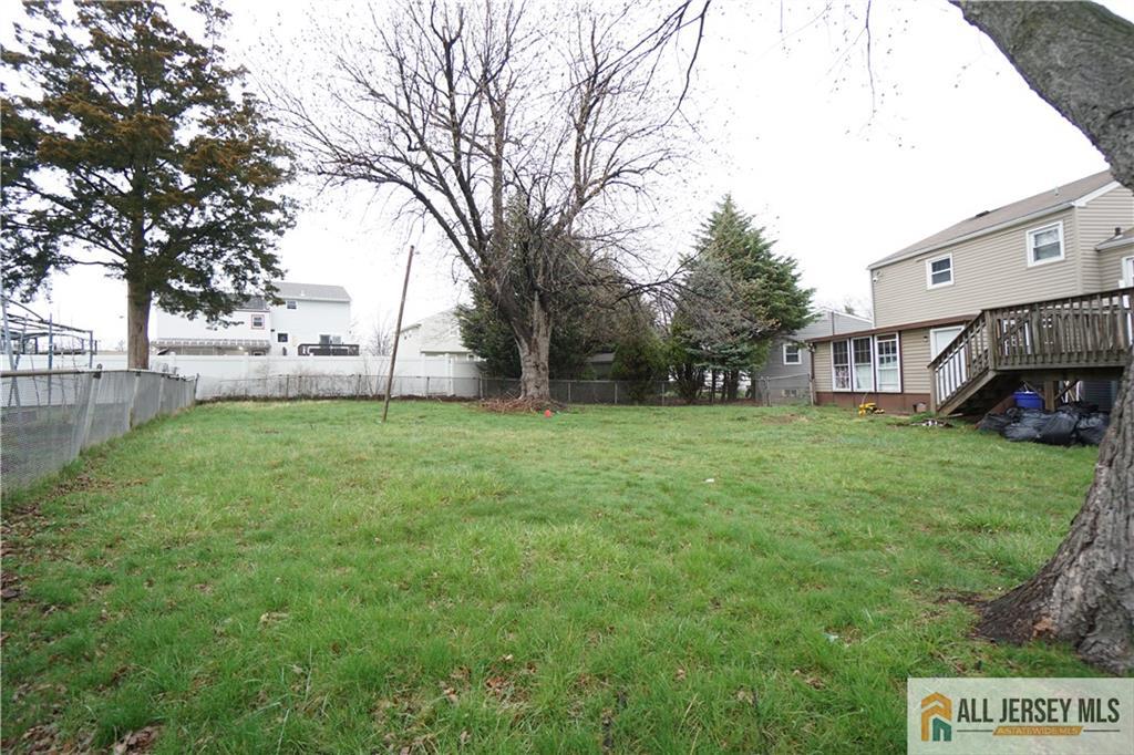 17 Wedgewood Drive, Carteret, New Jersey image 26