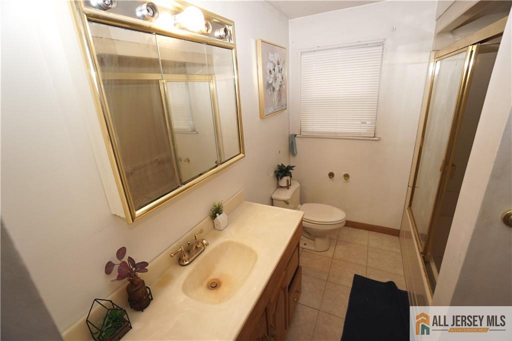 17 Wedgewood Drive, Carteret, New Jersey image 18