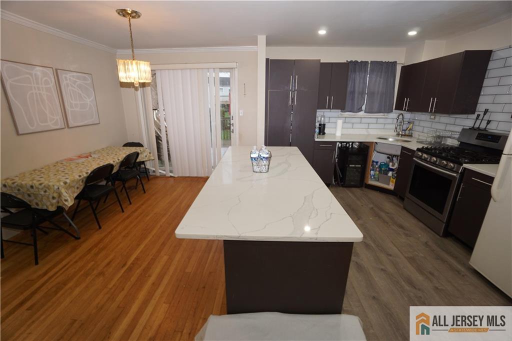 17 Wedgewood Drive, Carteret, New Jersey image 12