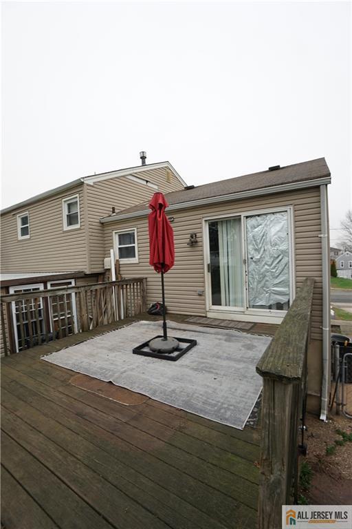 17 Wedgewood Drive, Carteret, New Jersey image 24
