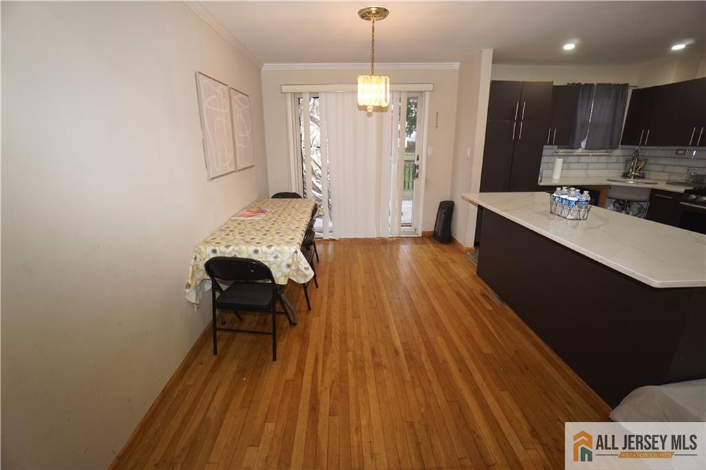 17 Wedgewood Drive, Carteret, New Jersey image 13