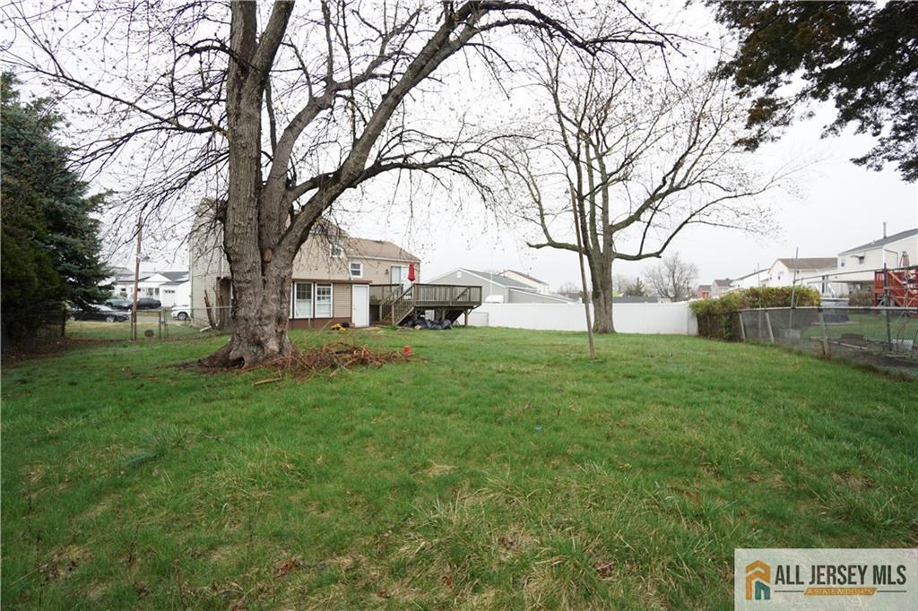 17 Wedgewood Drive, Carteret, New Jersey image 27
