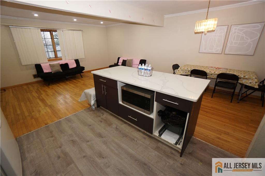 17 Wedgewood Drive, Carteret, New Jersey image 10