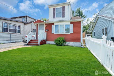 Homes For Sale - 5 Summerfield Avenue<br/> Middlesex County, Old Bridge, NJ 08879