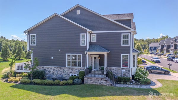 1 AUDREY ST, OLD BRIDGE, NJ 08857 - Image 0c8de280df7c7daa05751db01e8a1f7b/2334865565