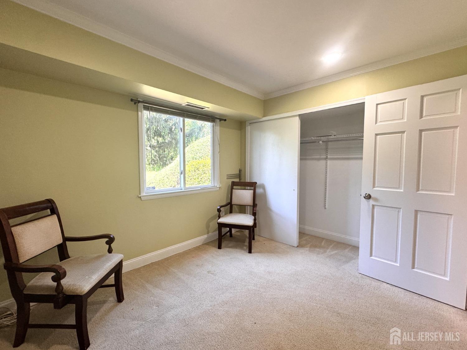 1019 Aspen Drive, Plainsboro, New Jersey image 15