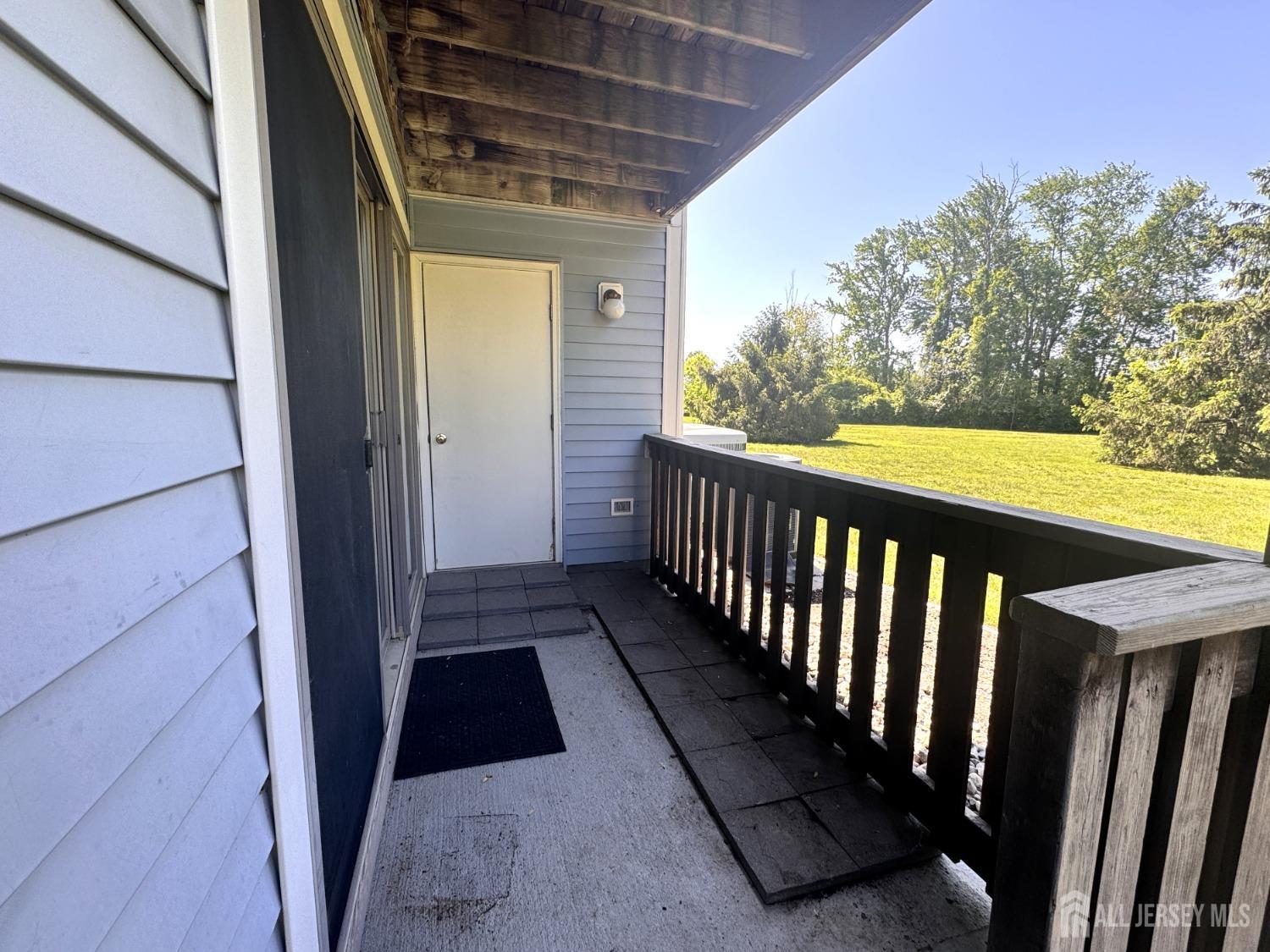 1019 Aspen Drive, Plainsboro, New Jersey image 18