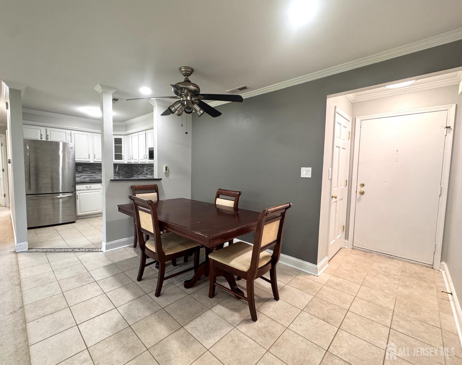 1019 Aspen Drive, Plainsboro, New Jersey image 5
