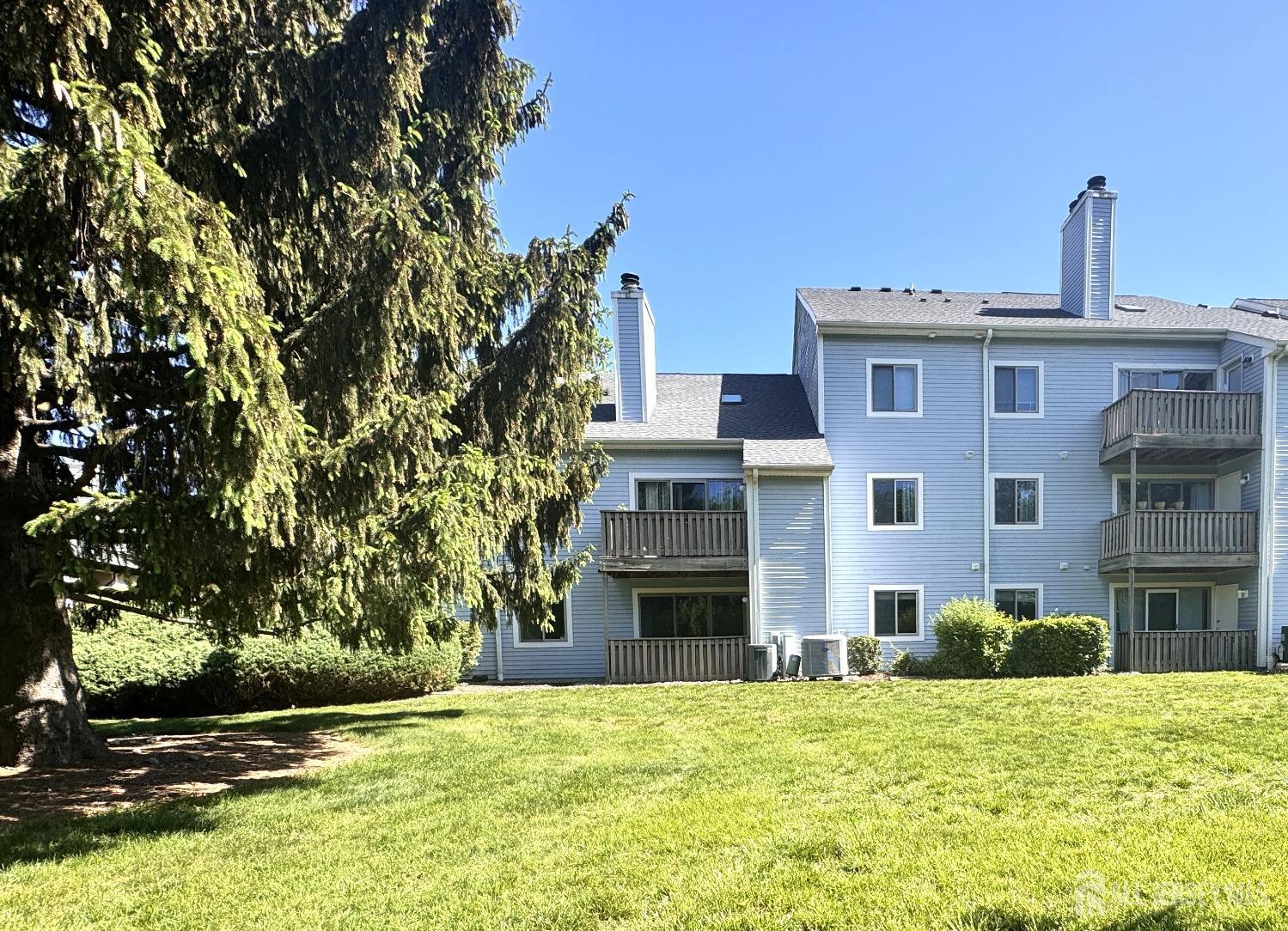1019 Aspen Drive, Plainsboro, New Jersey image 20