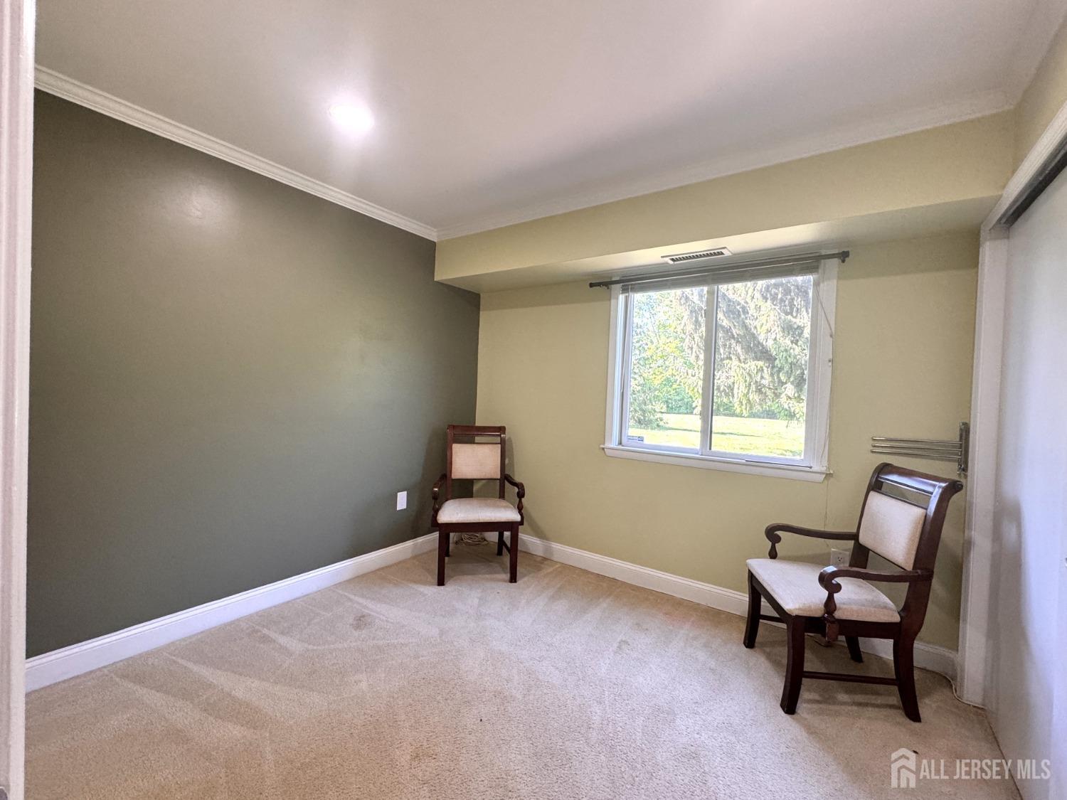 1019 Aspen Drive, Plainsboro, New Jersey image 14