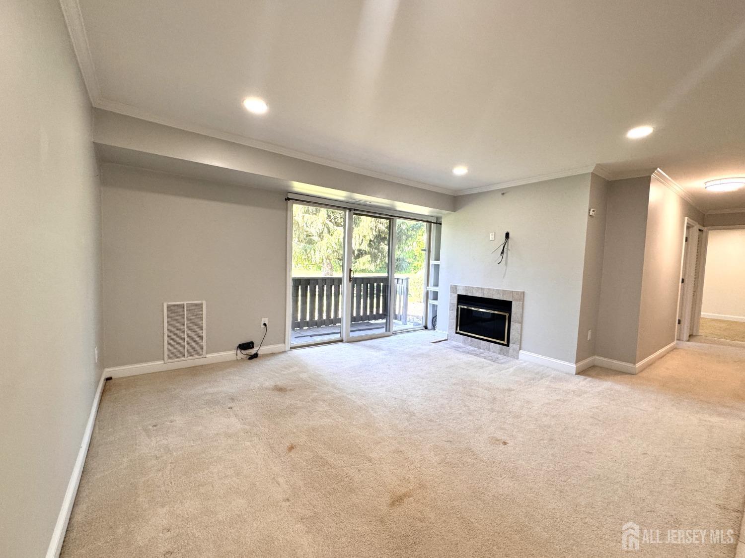 1019 Aspen Drive, Plainsboro, New Jersey image 3