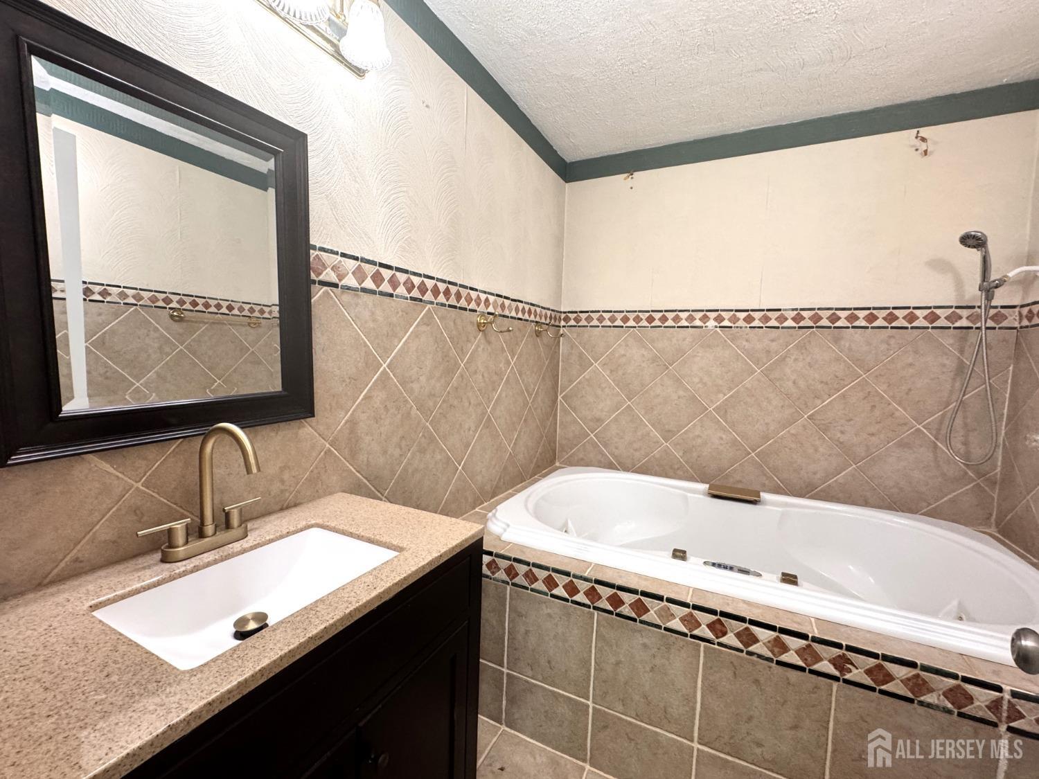 1019 Aspen Drive, Plainsboro, New Jersey image 11