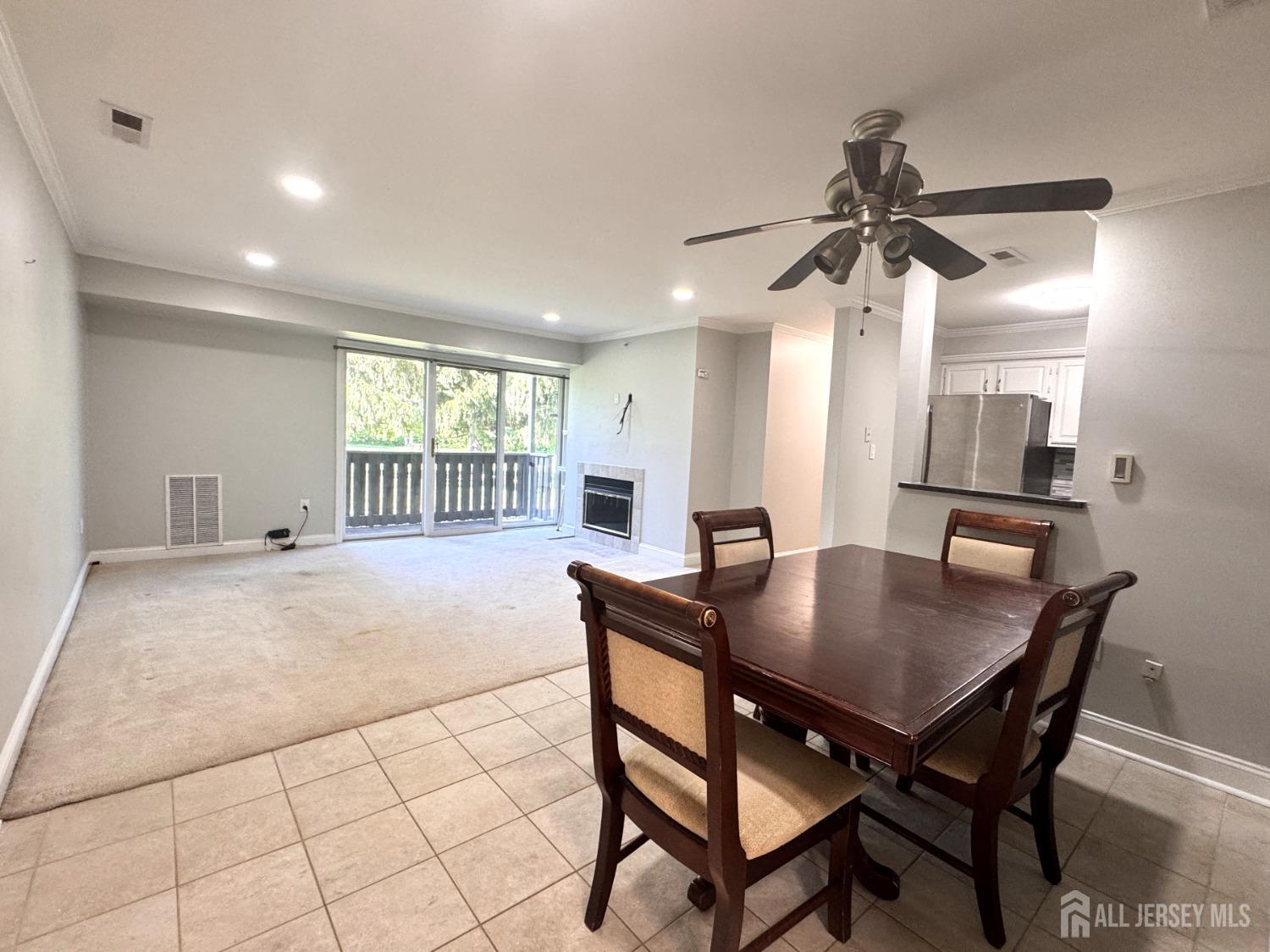 1019 Aspen Drive, Plainsboro, New Jersey image 2