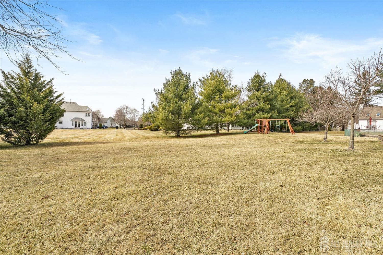 6 Kinglet Drive, Plainsboro, New Jersey image 26