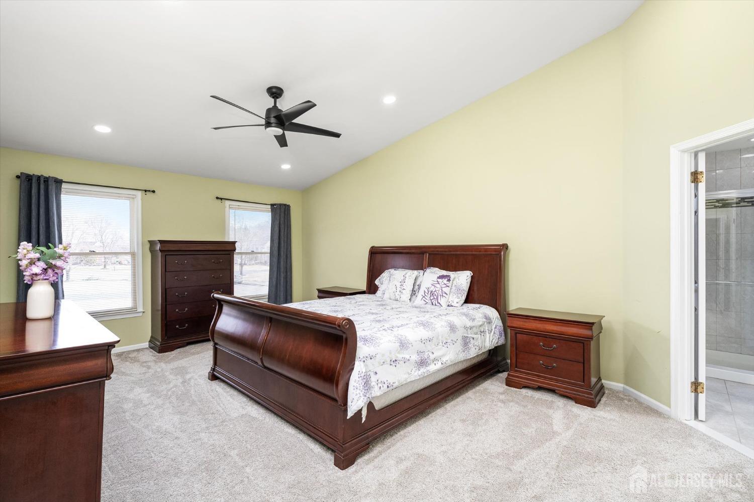 6 Kinglet Drive, Plainsboro, New Jersey image 18