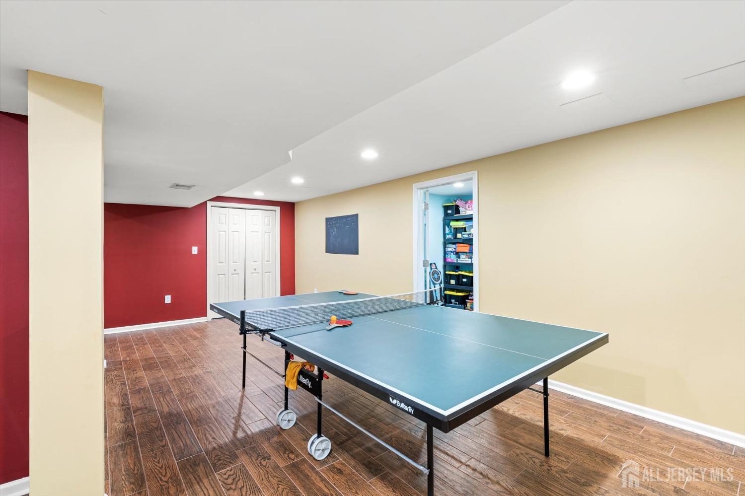 6 Kinglet Drive, Plainsboro, New Jersey image 24