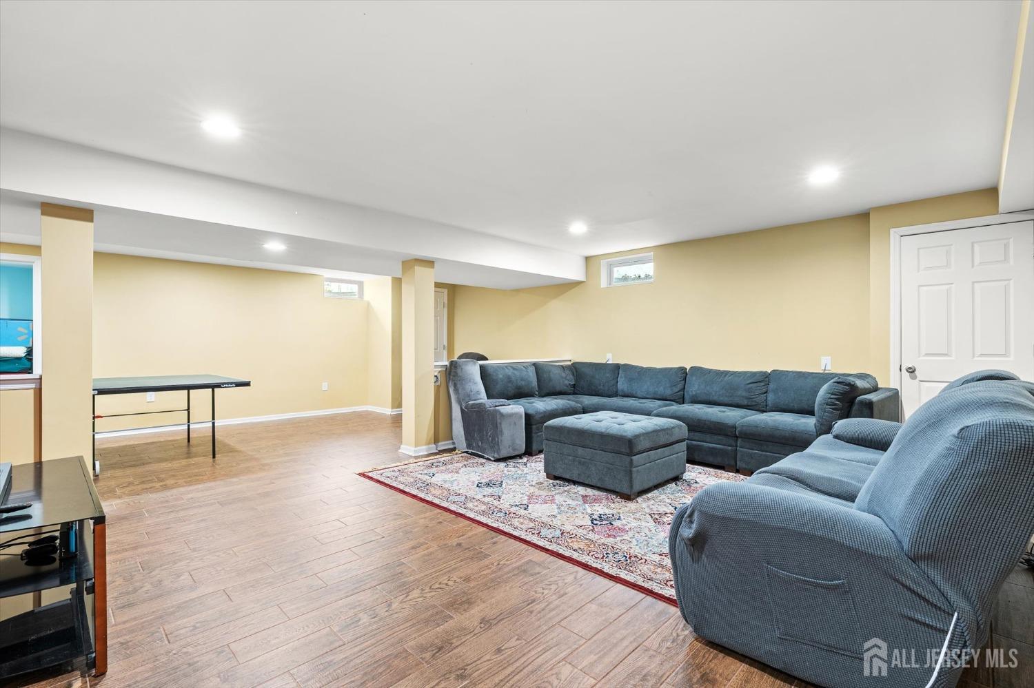 6 Kinglet Drive, Plainsboro, New Jersey image 23