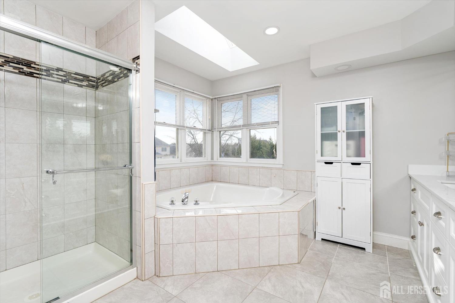 6 Kinglet Drive, Plainsboro, New Jersey image 21