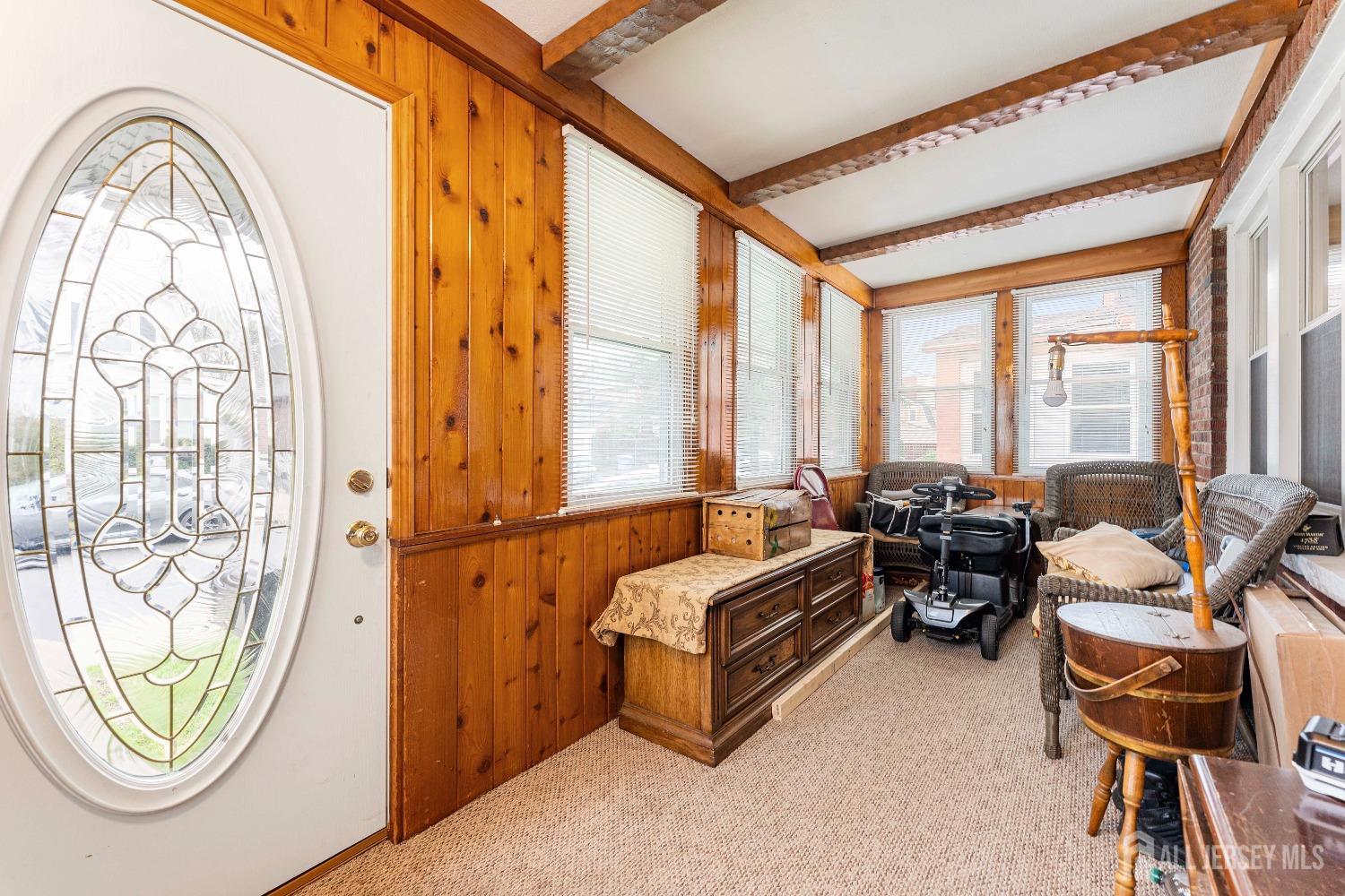 523 Alice Place, Woodbridge Proper, New Jersey image 11