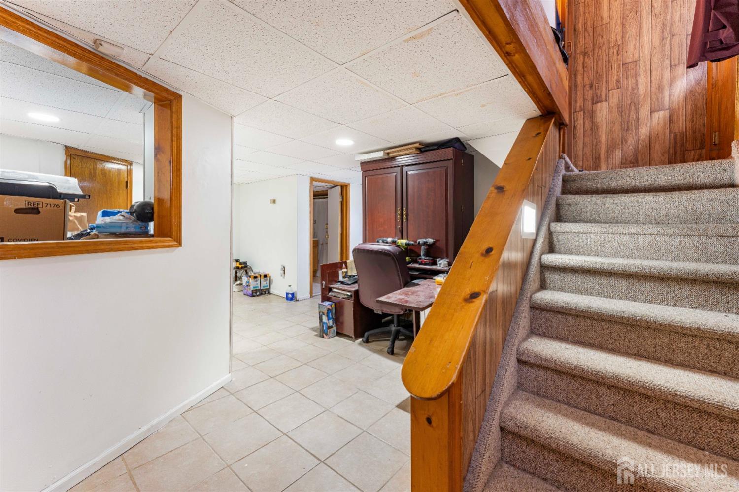 523 Alice Place, Woodbridge Proper, New Jersey image 10