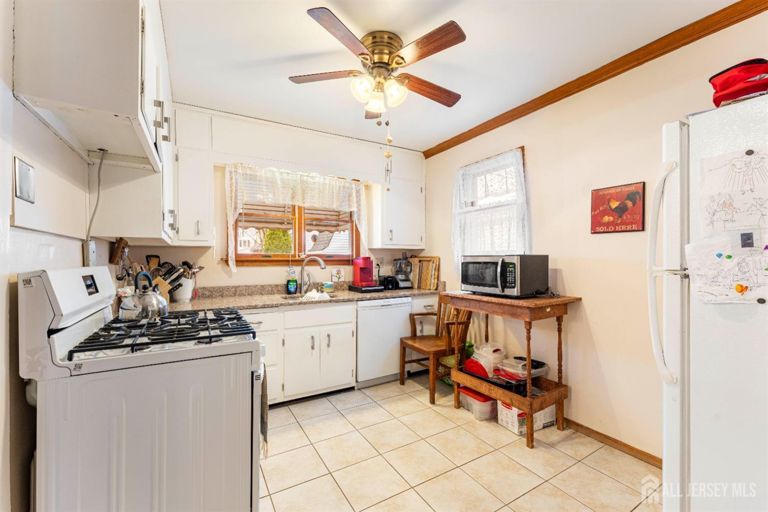 523 Alice Place, Woodbridge Proper, New Jersey image 9