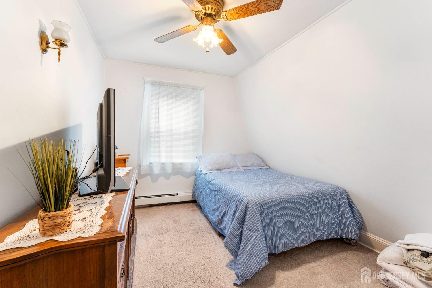 523 Alice Place, Woodbridge Proper, New Jersey image 3