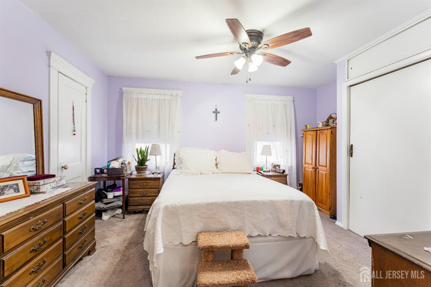 523 Alice Place, Woodbridge Proper, New Jersey image 2