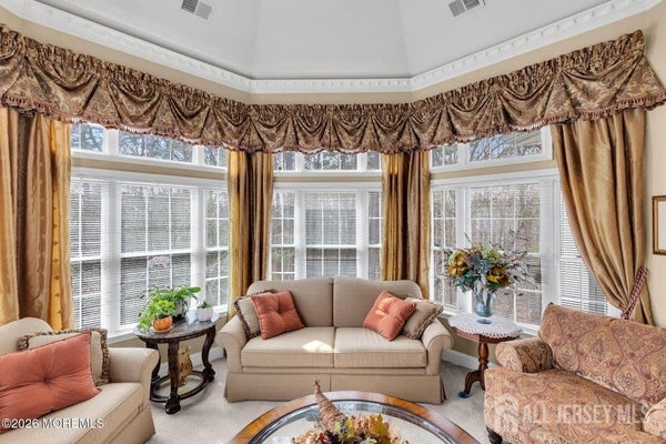 4318 FALSTON CIR, OLD BRIDGE, NJ 08857 - Image 0d180939a7262d616bbeb2aa3a494968/4085573817