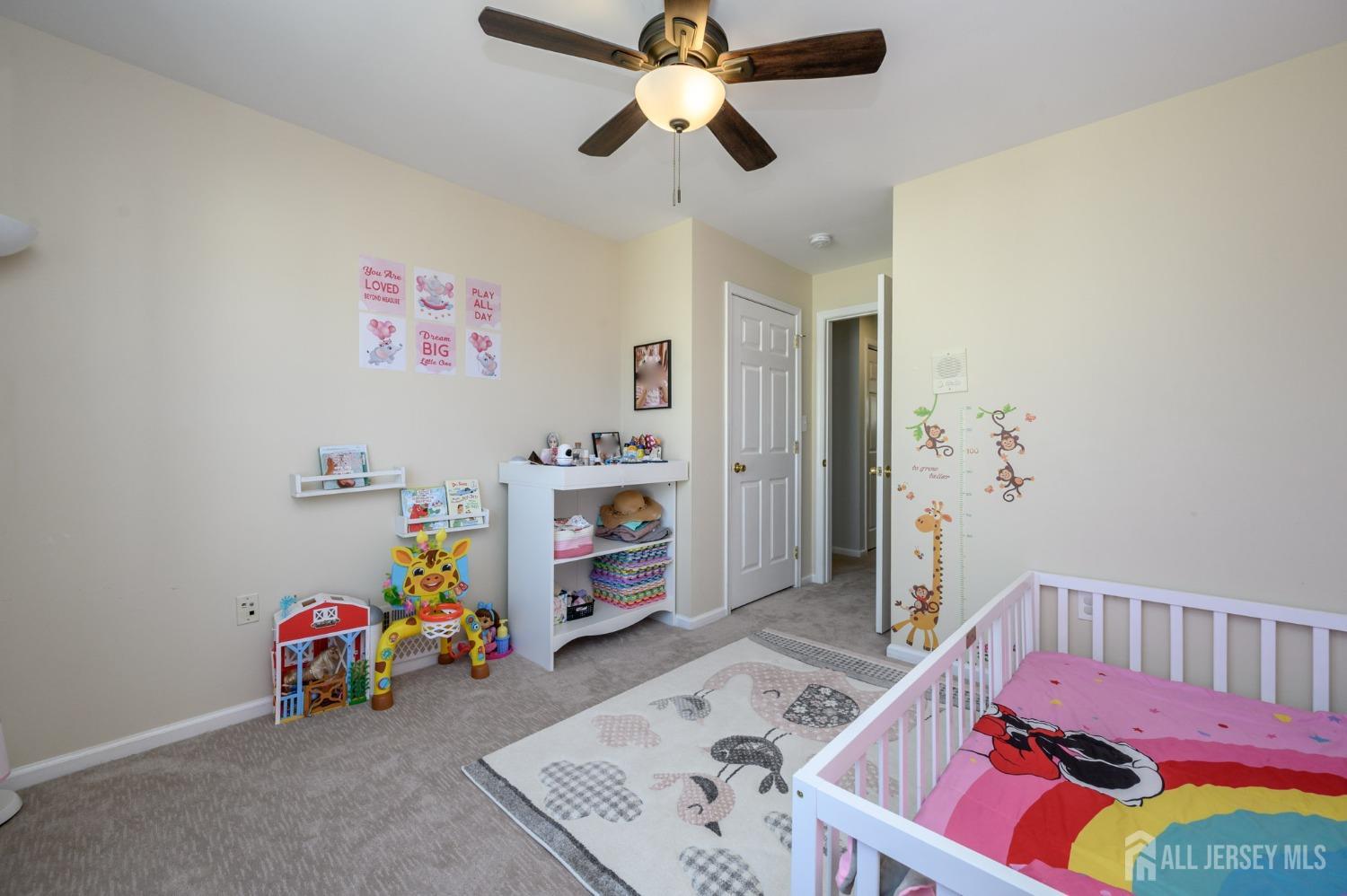 112 Woodlake Drive, Sayreville, New Jersey image 28