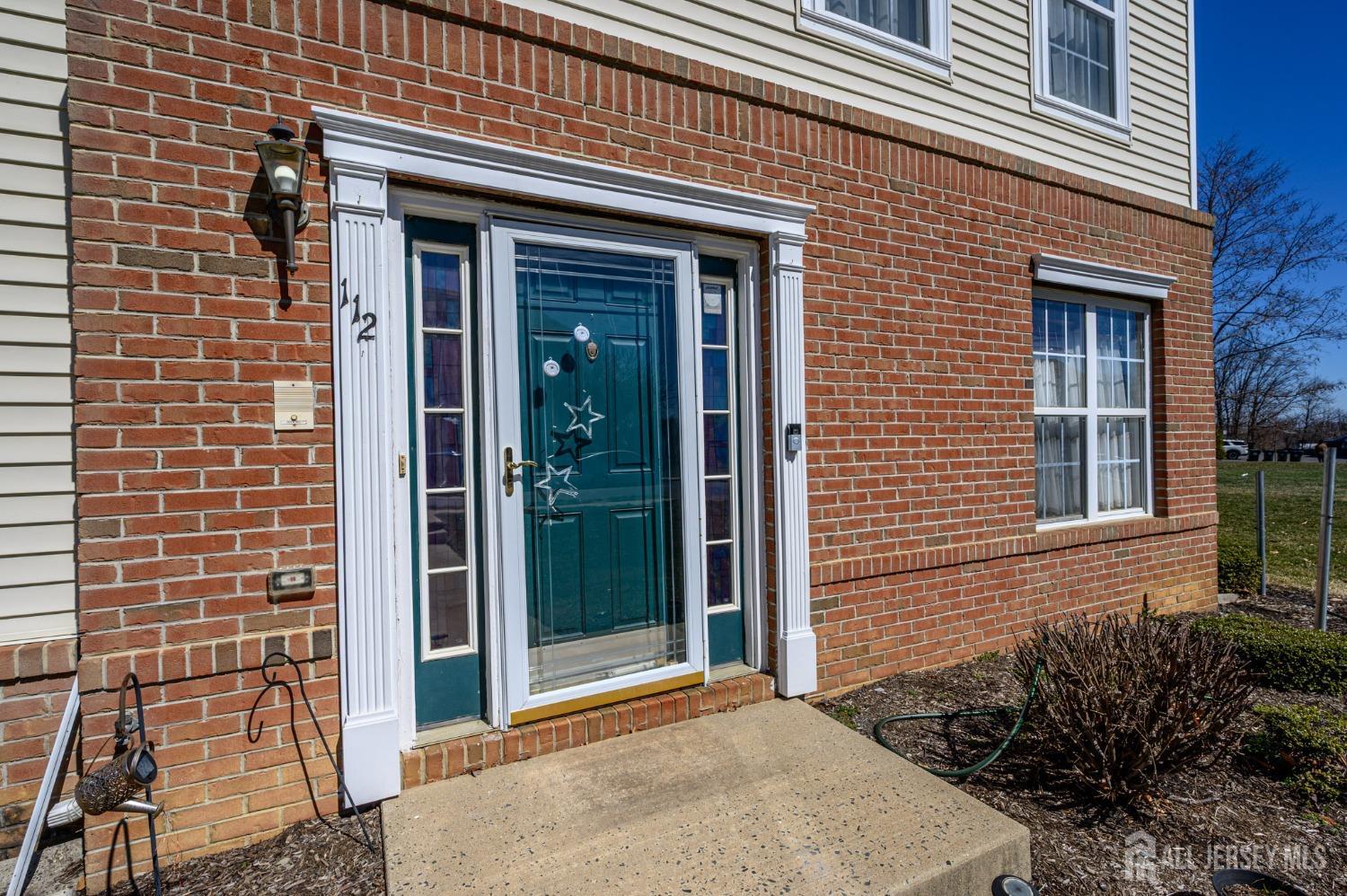 112 Woodlake Drive, Sayreville, New Jersey image 2