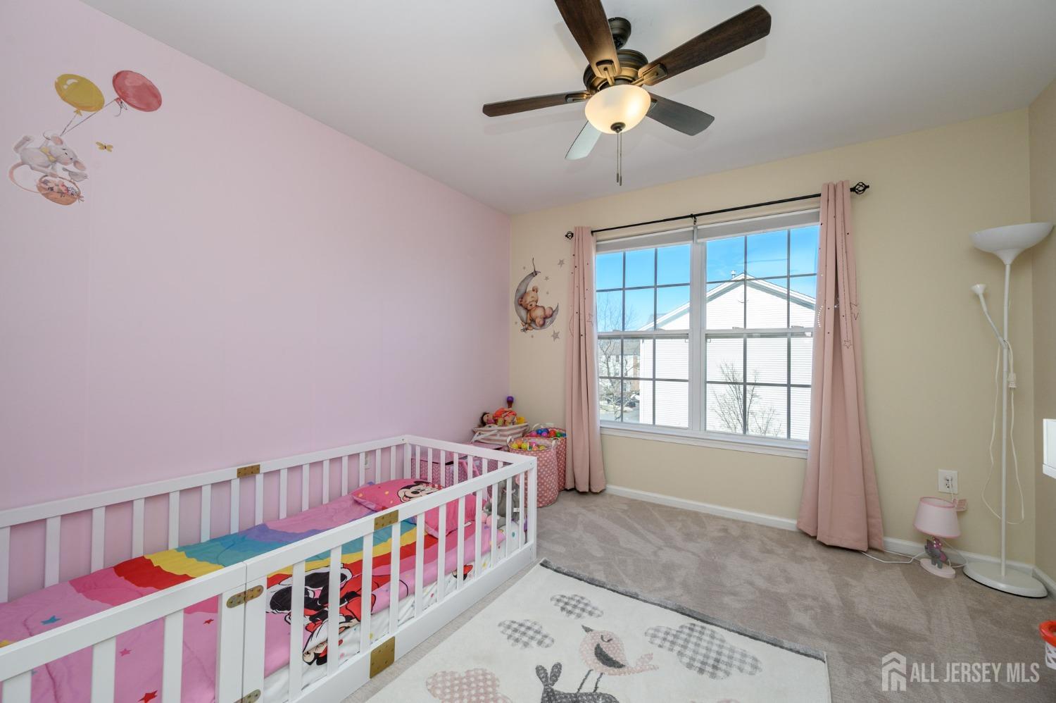 112 Woodlake Drive, Sayreville, New Jersey image 27