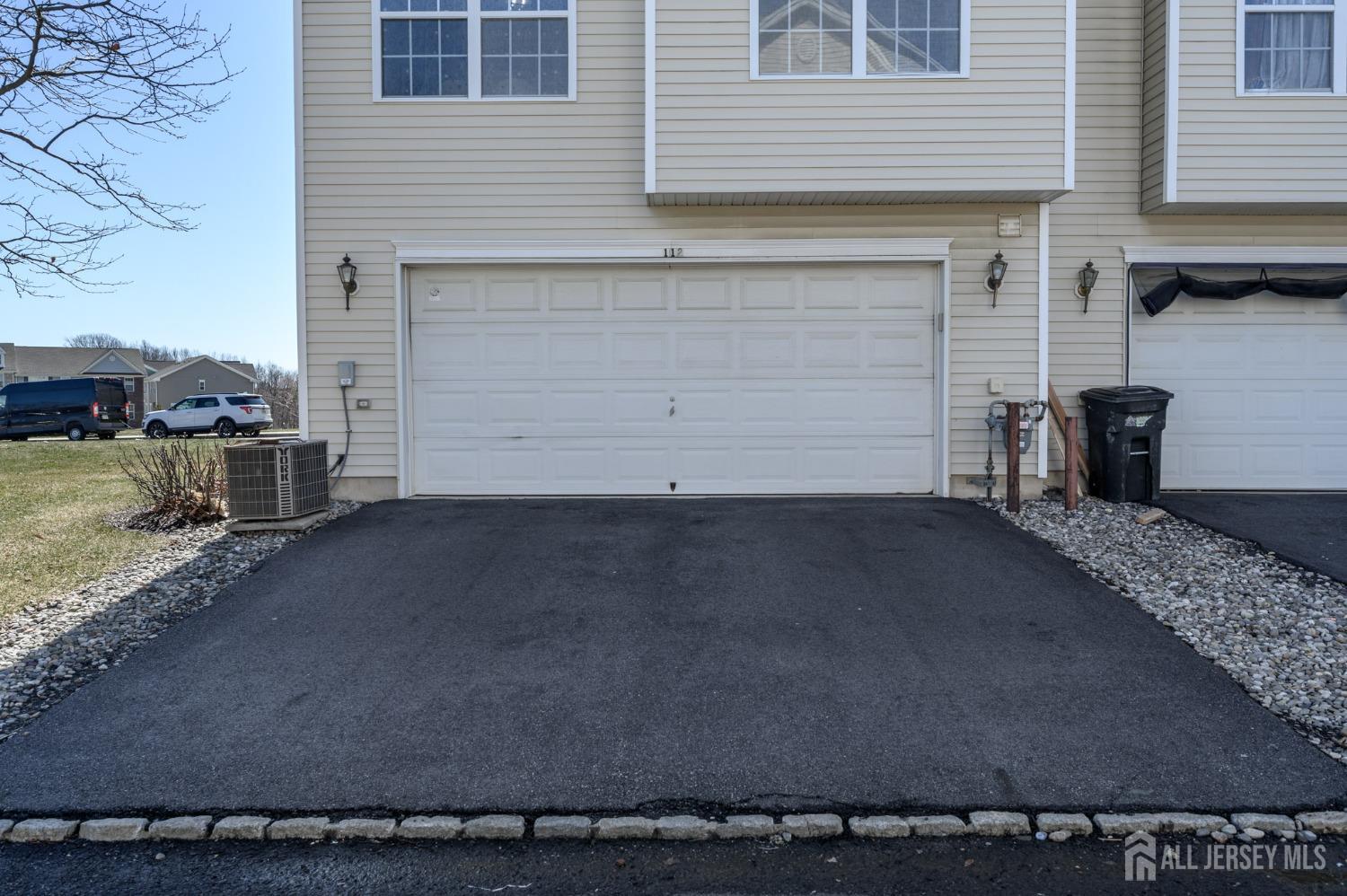 112 Woodlake Drive, Sayreville, New Jersey image 32