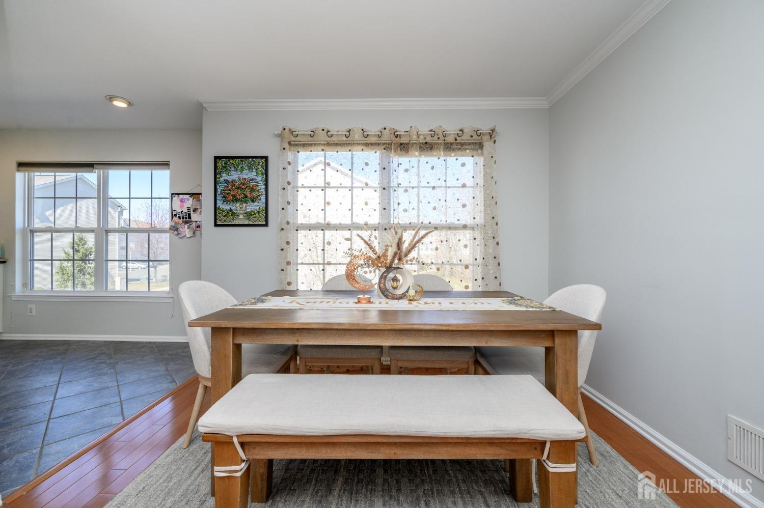 112 Woodlake Drive, Sayreville, New Jersey image 14