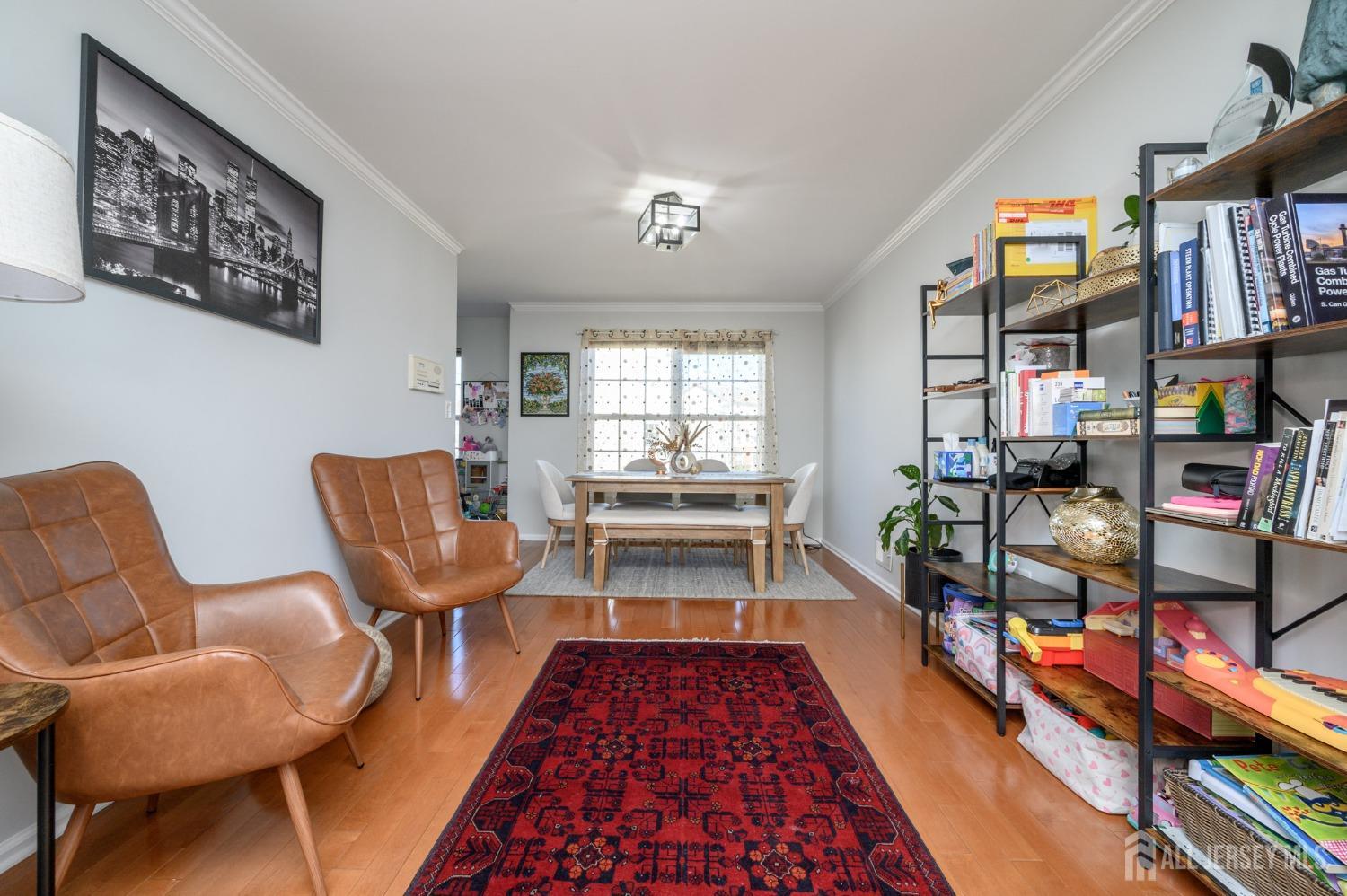 112 Woodlake Drive, Sayreville, New Jersey image 12