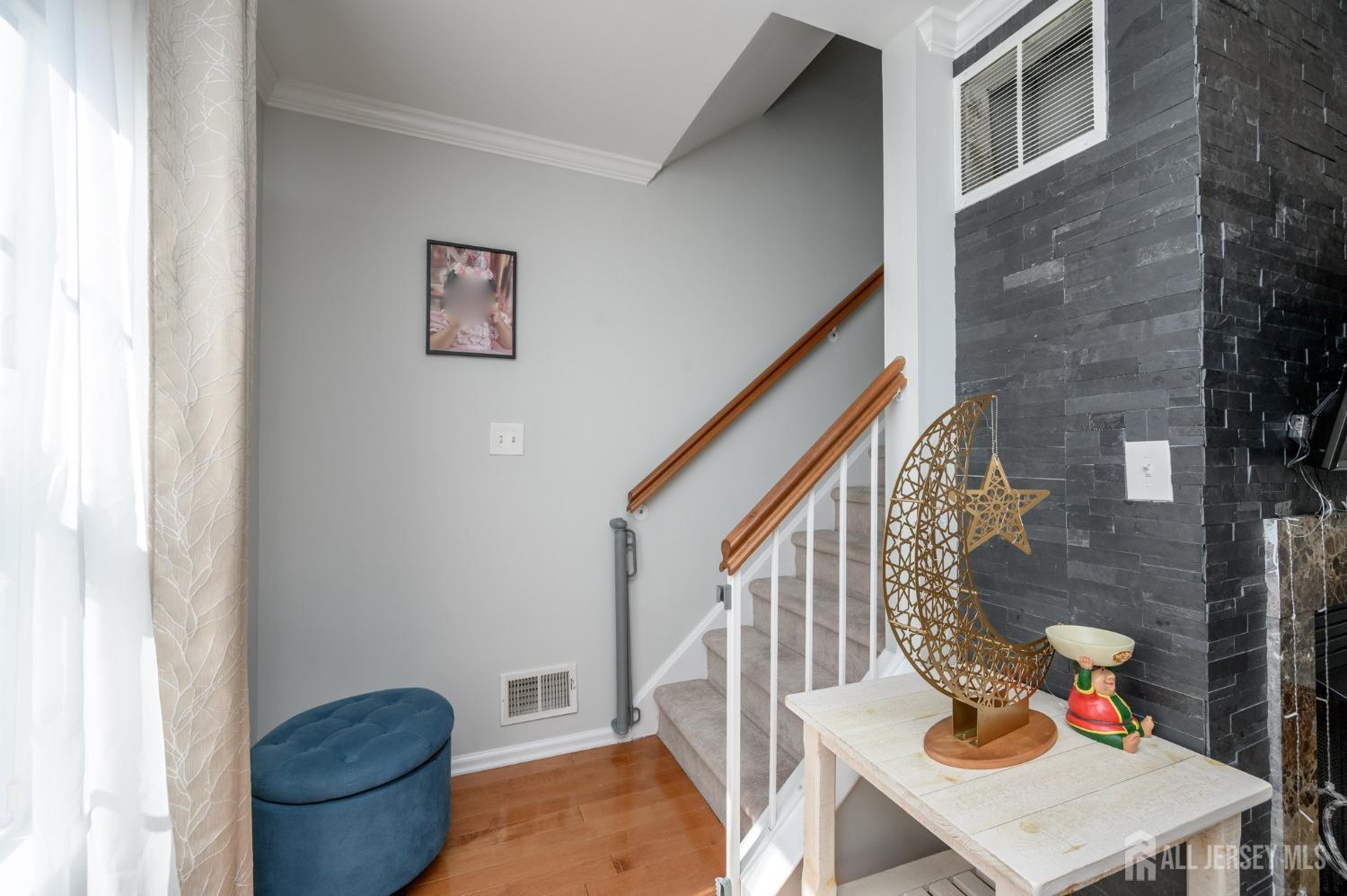 112 Woodlake Drive, Sayreville, New Jersey image 20