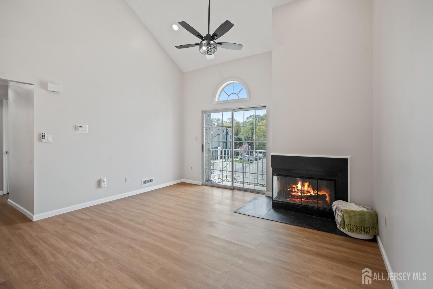2305 Commons At Kingswood Drive, East Brunswick, New Jersey image 5