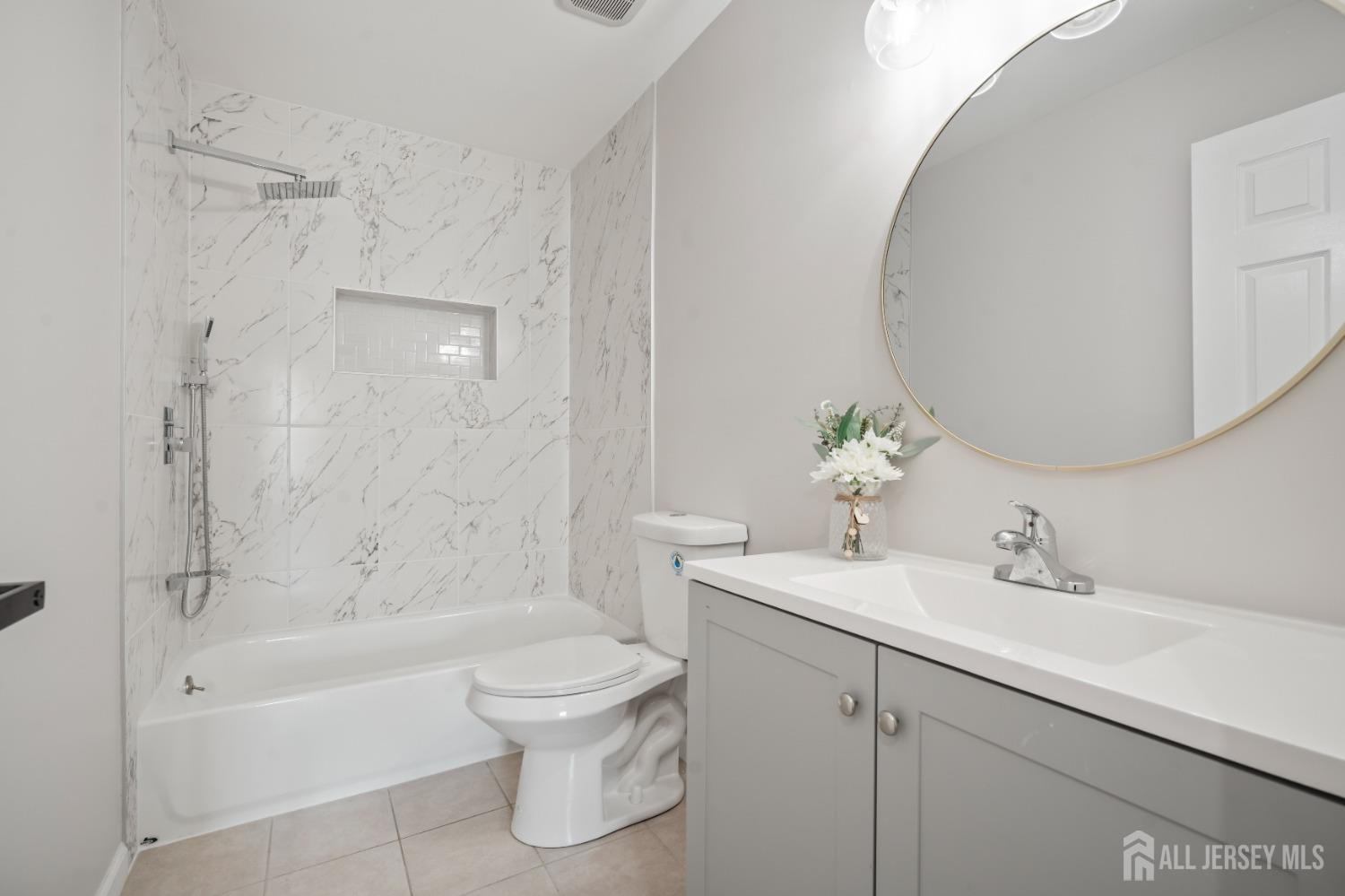 2305 Commons At Kingswood Drive, East Brunswick, New Jersey image 22