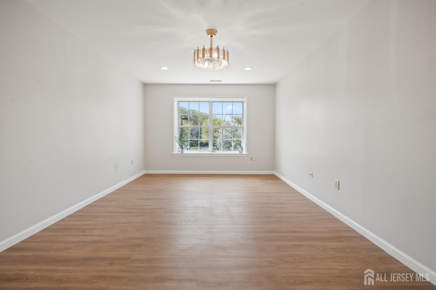 2305 Commons At Kingswood Drive, East Brunswick, New Jersey image 15