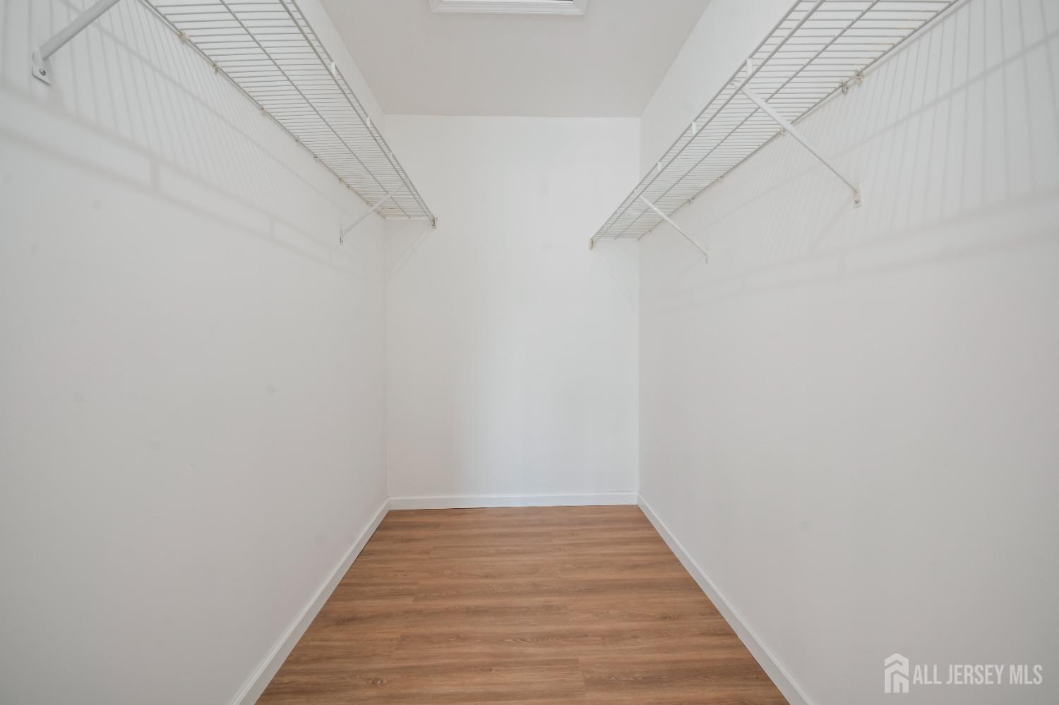 2305 Commons At Kingswood Drive, East Brunswick, New Jersey image 17