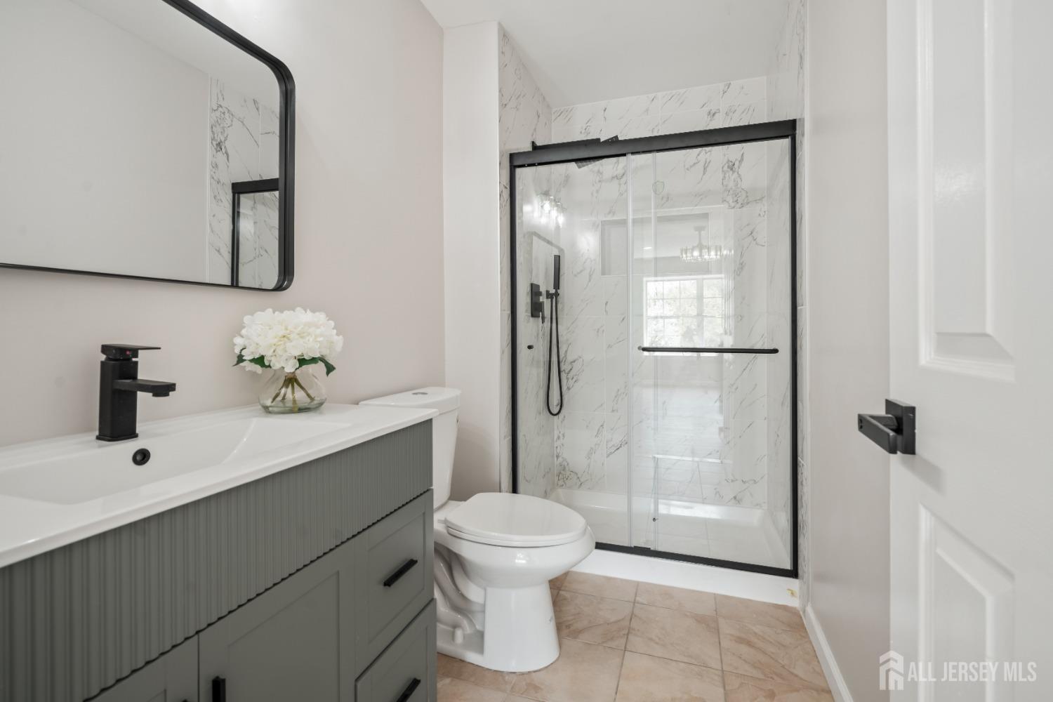 2305 Commons At Kingswood Drive, East Brunswick, New Jersey image 18