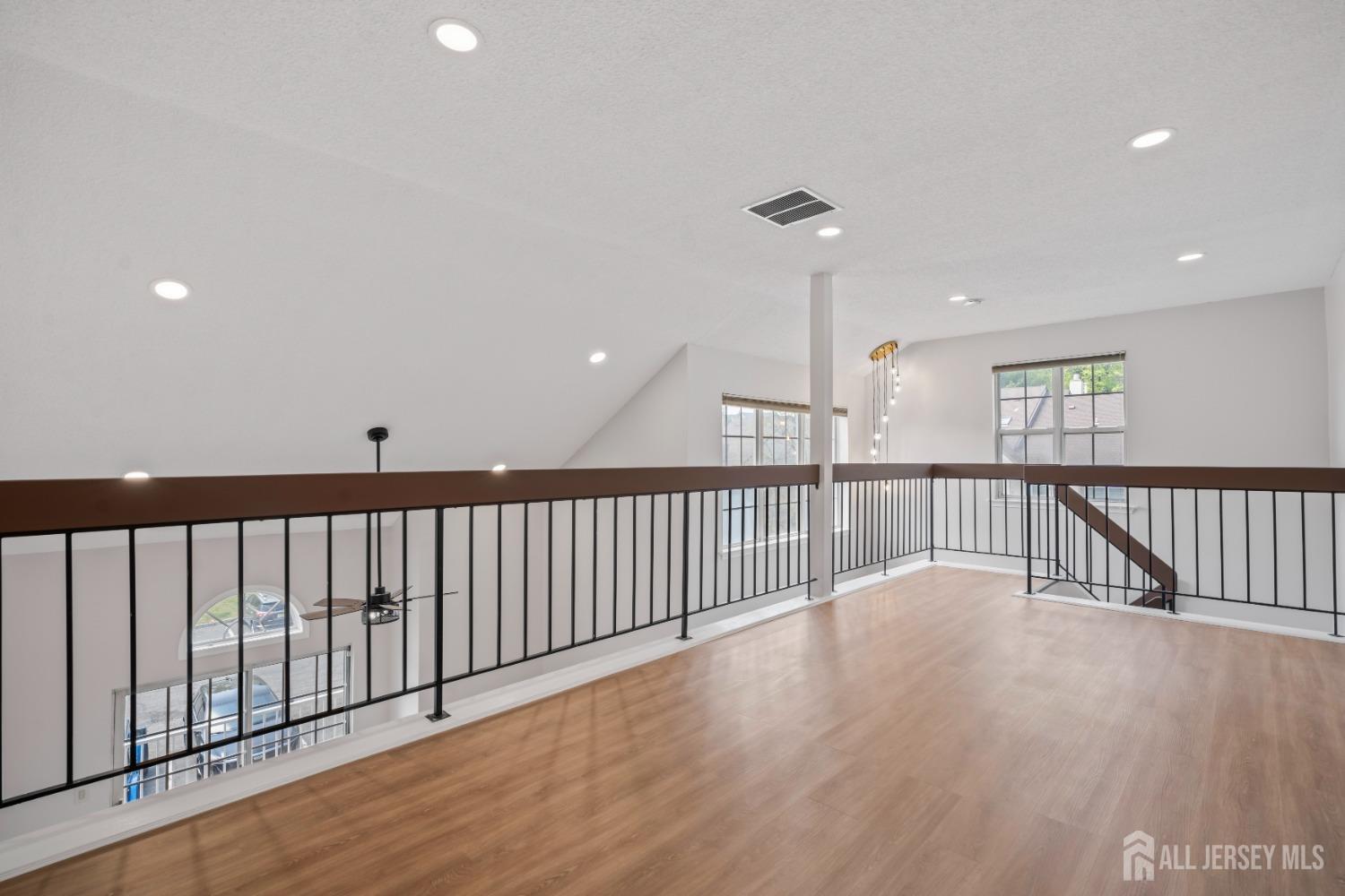 2305 Commons At Kingswood Drive, East Brunswick, New Jersey image 24