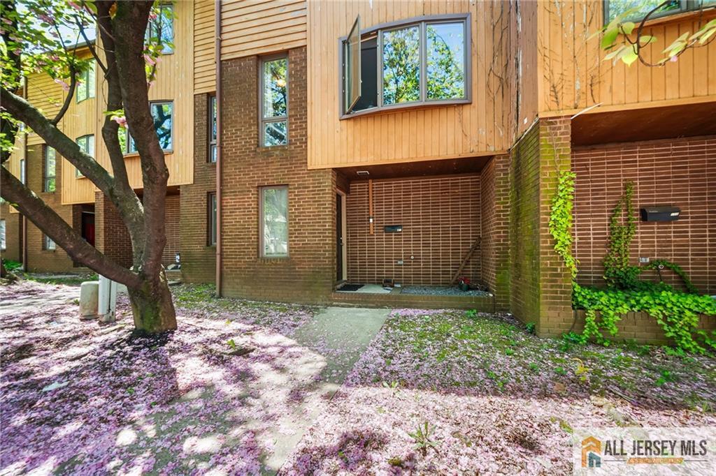 156 George Street, New Brunswick, New Jersey image 2