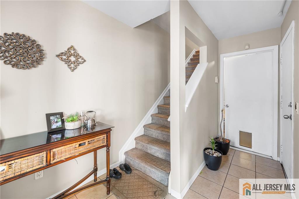 156 George Street, New Brunswick, New Jersey image 4