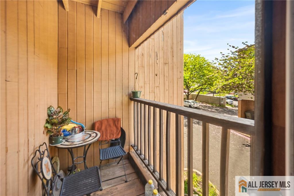 156 George Street, New Brunswick, New Jersey image 11