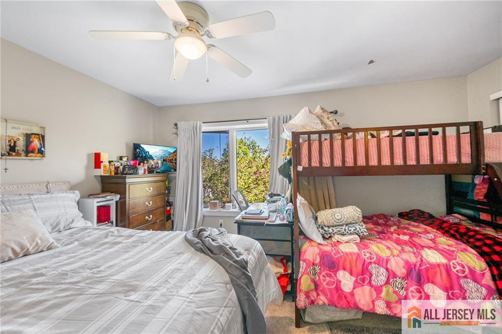 156 George Street, New Brunswick, New Jersey image 18