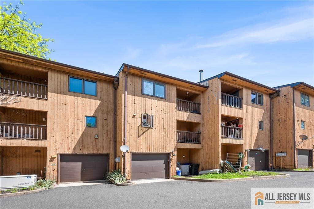 156 George Street, New Brunswick, New Jersey image 20